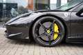 Ferrari 458 4.5 V8 Italia / Novitec Onderstel / JBL Surround / Negro - thumbnail 18