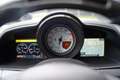 Ferrari 458 4.5 V8 Italia / Novitec Onderstel / JBL Surround / Negro - thumbnail 8