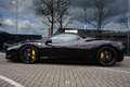 Ferrari 458 4.5 V8 Italia / Novitec Onderstel / JBL Surround / Negro - thumbnail 2