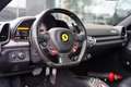 Ferrari 458 4.5 V8 Italia / Novitec Onderstel / JBL Surround / Negro - thumbnail 4