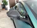 Aston Martin Vantage F1 Coupe V8 Grün - thumbnail 10