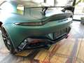 Aston Martin Vantage F1 Coupe V8 Grün - thumbnail 7
