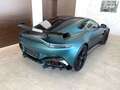 Aston Martin Vantage F1 Coupe V8 Grün - thumbnail 4