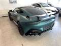 Aston Martin Vantage F1 Coupe V8 Grün - thumbnail 5