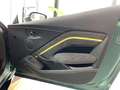 Aston Martin Vantage F1 Coupe V8 Groen - thumbnail 17