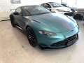Aston Martin Vantage F1 Coupe V8 Groen - thumbnail 3