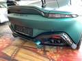 Aston Martin Vantage F1 Coupe V8 Grün - thumbnail 6