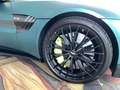 Aston Martin Vantage F1 Coupe V8 Groen - thumbnail 19
