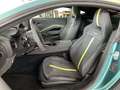 Aston Martin Vantage F1 Coupe V8 Groen - thumbnail 14