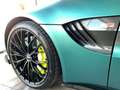 Aston Martin Vantage F1 Coupe V8 Groen - thumbnail 9