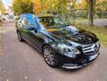 Mercedes-Benz E 350 E 350 T BlueTEC 9G-TRONIC Avantgarde Schwarz - thumbnail 1