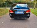 Mercedes-Benz E 350 E 350 T BlueTEC 9G-TRONIC Avantgarde Schwarz - thumbnail 5