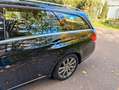 Mercedes-Benz E 350 E 350 T BlueTEC 9G-TRONIC Avantgarde Schwarz - thumbnail 4