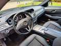 Mercedes-Benz E 350 E 350 T BlueTEC 9G-TRONIC Avantgarde Schwarz - thumbnail 6