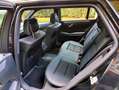 Mercedes-Benz E 350 E 350 T BlueTEC 9G-TRONIC Avantgarde Schwarz - thumbnail 9