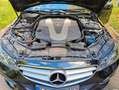 Mercedes-Benz E 350 E 350 T BlueTEC 9G-TRONIC Avantgarde Schwarz - thumbnail 14
