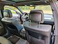 Mercedes-Benz E 350 E 350 T BlueTEC 9G-TRONIC Avantgarde Schwarz - thumbnail 11