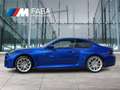 BMW M2 Coupé Head-Up HK HiFi DAB LED GSD RFK Shz Blau - thumbnail 5