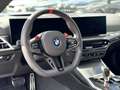 BMW M2 Coupé Head-Up HK HiFi DAB LED GSD RFK Shz Blau - thumbnail 8