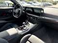 BMW M2 Coupé Head-Up HK HiFi DAB LED GSD RFK Shz Blau - thumbnail 14