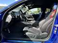 BMW M2 Coupé Head-Up HK HiFi DAB LED GSD RFK Shz Blau - thumbnail 9