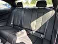BMW M2 Coupé Head-Up HK HiFi DAB LED GSD RFK Shz Blau - thumbnail 13