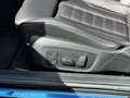 BMW M2 Coupé Head-Up HK HiFi DAB LED GSD RFK Shz Blau - thumbnail 10