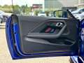 BMW M2 Coupé Head-Up HK HiFi DAB LED GSD RFK Shz Blau - thumbnail 7