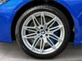 BMW M2 Coupé Head-Up HK HiFi DAB LED GSD RFK Shz Blau - thumbnail 6