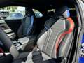 BMW M2 Coupé Head-Up HK HiFi DAB LED GSD RFK Shz Blau - thumbnail 11