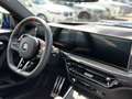 BMW M2 Coupé Head-Up HK HiFi DAB LED GSD RFK Shz Blau - thumbnail 15