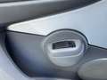Toyota Aygo 1.0-12V Comfort Automaat Nieuwe apk Nette auto NAP Gris - thumbnail 18