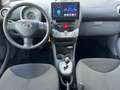 Toyota Aygo 1.0-12V Comfort Automaat Nieuwe apk Nette auto NAP Gris - thumbnail 2