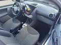 Toyota Aygo 1.0-12V Comfort Automaat Nieuwe apk Nette auto NAP Gris - thumbnail 13