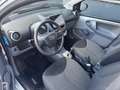 Toyota Aygo 1.0-12V Comfort Automaat Nieuwe apk Nette auto NAP Gris - thumbnail 12