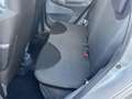 Toyota Aygo 1.0-12V Comfort Automaat Nieuwe apk Nette auto NAP Gris - thumbnail 14