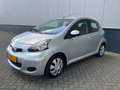 Toyota Aygo 1.0-12V Comfort Automaat Nieuwe apk Nette auto NAP Gris - thumbnail 10