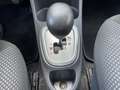 Toyota Aygo 1.0-12V Comfort Automaat Nieuwe apk Nette auto NAP Gris - thumbnail 16
