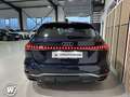 Audi A5 A5 Avant TFSI S line S tronic Navi ACC LED RFK BC Bleu - thumbnail 5