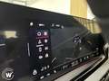 Audi A5 A5 Avant TFSI S line S tronic Navi ACC LED RFK BC Bleu - thumbnail 21