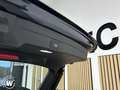 Audi A5 A5 Avant TFSI S line S tronic Navi ACC LED RFK BC Bleu - thumbnail 27