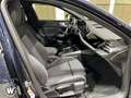Audi A5 A5 Avant TFSI S line S tronic Navi ACC LED RFK BC Bleu - thumbnail 29