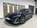 Audi A5 A5 Avant TFSI S line S tronic Navi ACC LED RFK BC Bleu - thumbnail 2