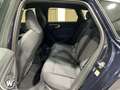 Audi A5 A5 Avant TFSI S line S tronic Navi ACC LED RFK BC Bleu - thumbnail 24