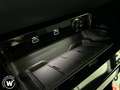 Audi A5 A5 Avant TFSI S line S tronic Navi ACC LED RFK BC Bleu - thumbnail 23