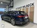 Audi A5 A5 Avant TFSI S line S tronic Navi ACC LED RFK BC Bleu - thumbnail 4