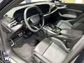 Audi A5 A5 Avant TFSI S line S tronic Navi ACC LED RFK BC Bleu - thumbnail 13
