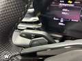 Audi A5 A5 Avant TFSI S line S tronic Navi ACC LED RFK BC Bleu - thumbnail 17