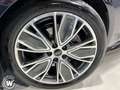 Audi A5 A5 Avant TFSI S line S tronic Navi ACC LED RFK BC Bleu - thumbnail 10