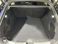 Audi A5 A5 Avant TFSI S line S tronic Navi ACC LED RFK BC Bleu - thumbnail 26